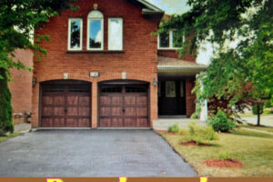 Eqbal Homes Purchased in Richmond Hill