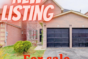 Eqbal Homes for sale in 24 sullivan Drive.ajax