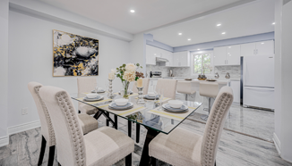 Eqbal Homes Portfolio-2-1