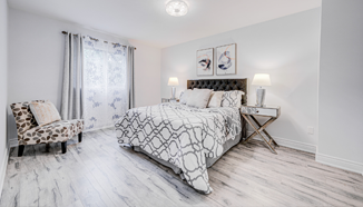 Eqbal Homes Mini Portfolio-5